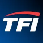 TFI International Inc logo