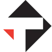 TFS Financial
