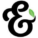 T&G Global logo