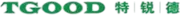 TGOOD Electric logo