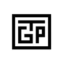 TGP International