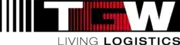 TGW Logistics Group GmbH logo