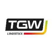 TGW Robotics GmbH logo