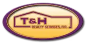 T&H Realty logo