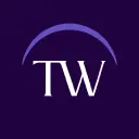 Thackray Williams logo
