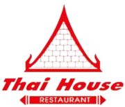 Thai House Restaurant