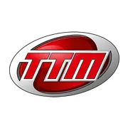 ThaiTicketMajor logo