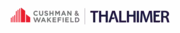 Thalhimer logo