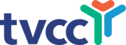 Thames Valley Children's Centre logo
