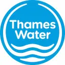 Thames Water SRO