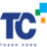 Thanh Cong Textile Garment Investment Trading JSC logo