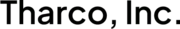 Tharco Inc logo