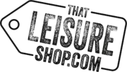 That Leisure Shop
