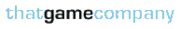thatgamecompany