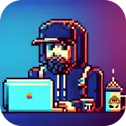 ThatVirtualBoy