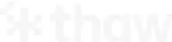 Thaw Digital logo