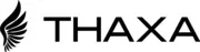 Thaxa logo