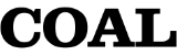 THC logo