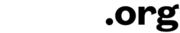 The Academy of American Poets logo