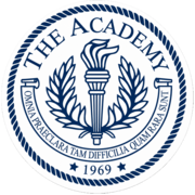 The Academy School