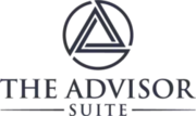The Advisor Suite logo
