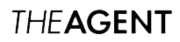 The Agent logo