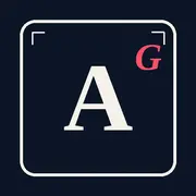The Agyekum Group logo