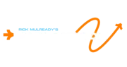 The AI Playbook logo