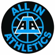 The AiAthletics Company