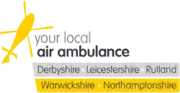 The Air Ambulance logo