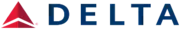 The Airline logo