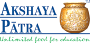 The Akshaya Patra Foundation