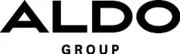 The ALDO Group logo