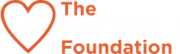 The Alex Wardle Foundation logo