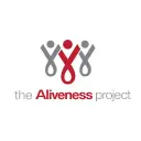 The Aliveness Project logo