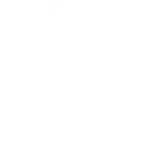 The American University of Greece Global Campus logo