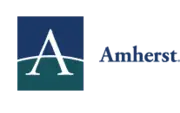 The Amherst Group logo