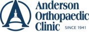 The Anderson Orthopaedic Clinic