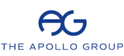 The Apollo Group