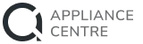 The Appliance Centre logo