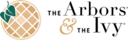 The Arbors & The Ivy