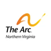 The Arc of Northern Virginia logo