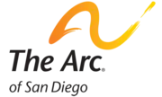 The Arc of San Diego