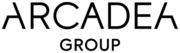 The Arcadea Group logo