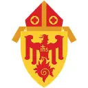 The Archdiocese of Chicago logo