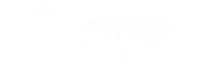 The Archdiocese of Philadelphia