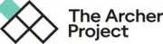 The Archer Project