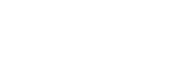 The Arden Collection logo