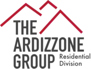 The Ardizzone Group logo