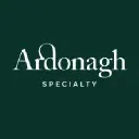 The Ardonagh Group